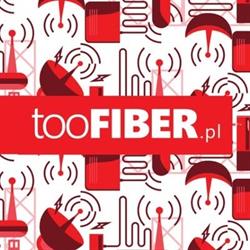 tooFIBER