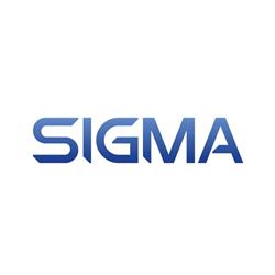 Sigma Sp. z o.o.