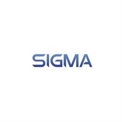 Sigma Sp. z o.o.