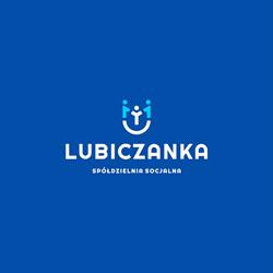 Spółdzielnia Socjalna LUBICZANKA
