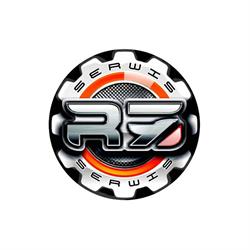 R 7 SERWIS S A