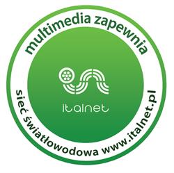 italnet Sebastian Handzlik