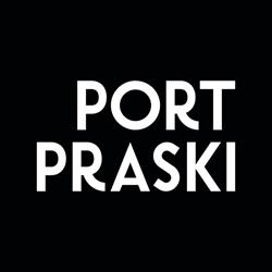 Port Praski - Deweloper Warszawa