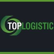 Toplogistic Sas S.