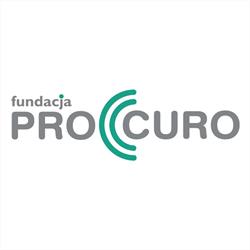 Fundacja PROCURO