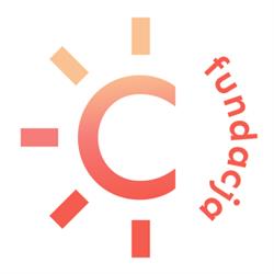 Fundacja Czas Dzieci