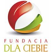 "Fundacja Dla Ciebie"