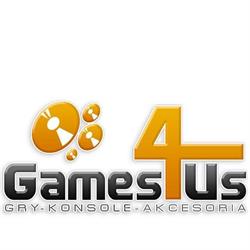 Games 4 Us