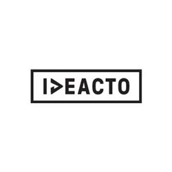 Ideacto Sp. z o.o.
