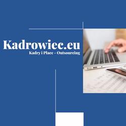 Kadrowiec.eu sp.j.