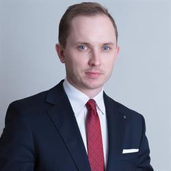 Kancelaria Radcy Prawnego Paweł Turowski