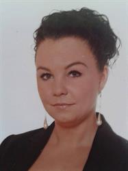 Adwokat Angelika Haraf