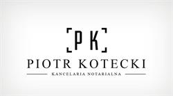 Kancelaria Notarialna Piotr Kotecki