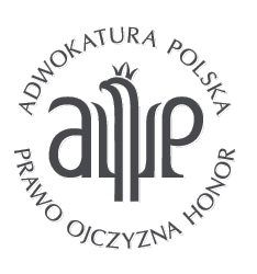Kancelaria Adwokacka Adwokat Anna Ostrowska