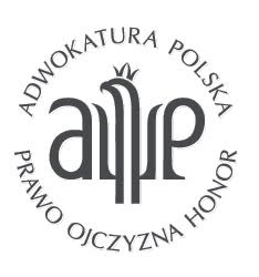 Kancelaria Adwokacka Adwokat Anna Ostrowska