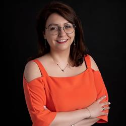 Kancelaria Adwokacka Adwokat Edyta Kraszewska