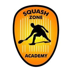 Squash Zone Club