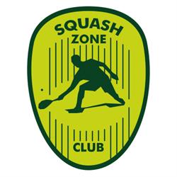 Squash Zone Club