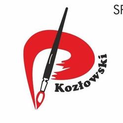 Kozłowski-Pędzle Marek Kozłowski Agata Kancelarczyk-Kozłowska Sp.j.