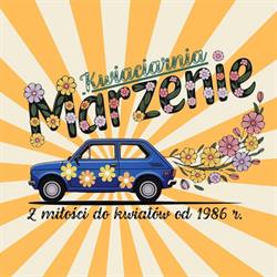 Kwiaciarnia Marzenie