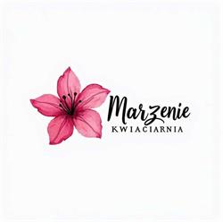 Kwiaciarnia Marzenie