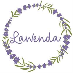 Kwiaciarnia "Lawenda"