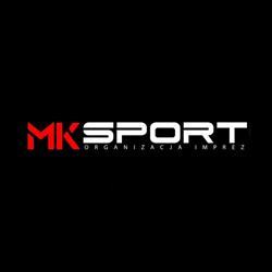 MK SPORT