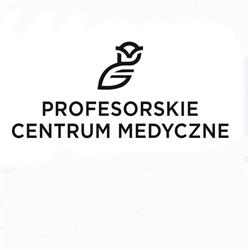 Profesorskie Centrum Medyczne