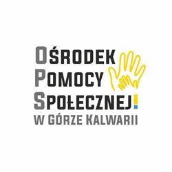 Ośrodek Pomocy Społecznej
