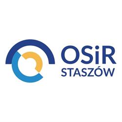 Ośrodek Sportu i Rekreacji