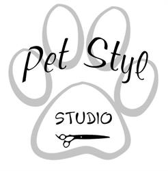 Pet Styl Studio