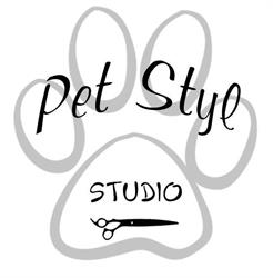 Pet Styl Studio