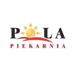 "Pola" Sp. z o.o.