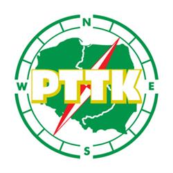 Oddział PTTK Ziemi Średzkiej
