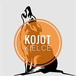 Kojot Restauracja Dariusz Jankowski