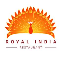 Royal India - Restauracja Indyjska