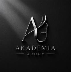 Akademia Urody