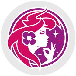 SalonBeyonce
