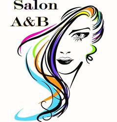 Salon fryzjerski A&B