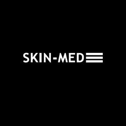 Skin - Med Sp. z o.o.