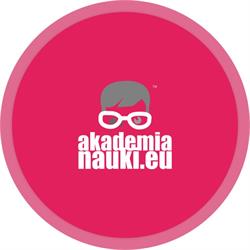 Śląska Akademia Nauki i Rozwoju