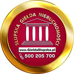 Słupska Giełda Nieruchomości Sp. z o.o.