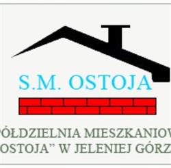 "Ostoja" Spółdzielnia Mieszkaniowa