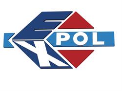 PHU "Expol" Lech Sternicki