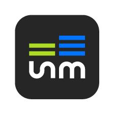 Stereomatic Agency Group