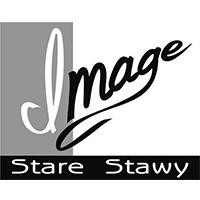 Studio Urody "Image"