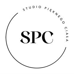 STUDIO PIĘKNEGO CIAŁA