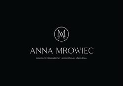 Studio Urody Anna Mrowiec