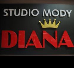 Studio MODY DIANA