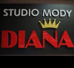 Studio MODY DIANA
